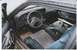 1987 Ford Thunderbird