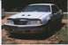 1988 Ford Thunderbird