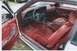 1988 Ford Thunderbird