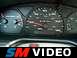 2002 Ford Taurus - 0-90