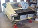 1970 Ford Mustang - Feb 2010