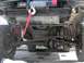 1995 Ford Bronco photo