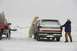 1994 Ford Bronco photo