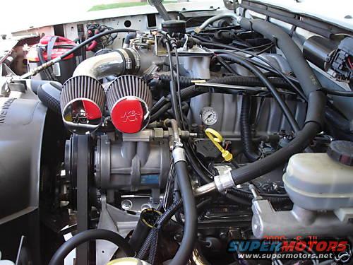 bronco8.jpg 
