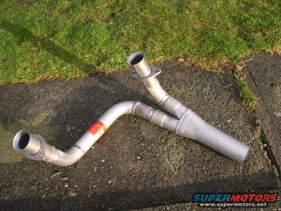 dscn2062.jpg All welded up