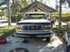 1992 Ford Bronco photo