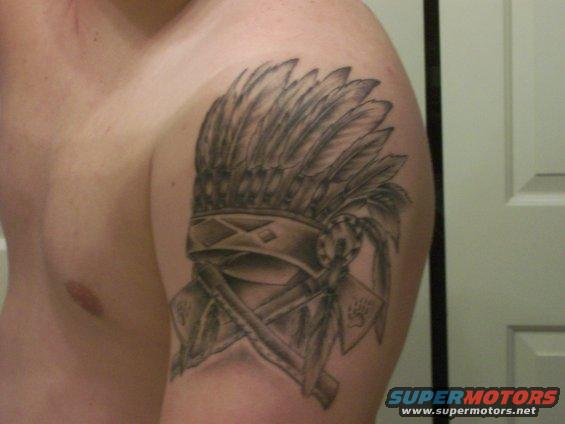 headdress-tatt.jpg 