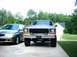 1978 Ford Bronco