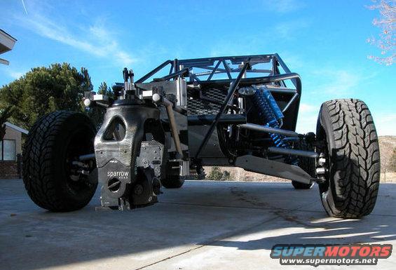 bibamufu02.jpg another pic of the cam car