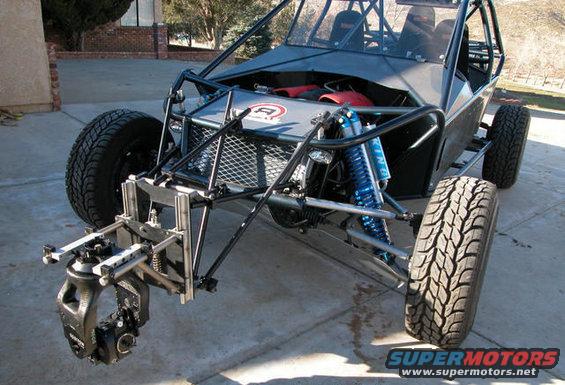 bibamufu01.jpg another cam car pic