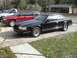 1990 Lincoln Mark VII