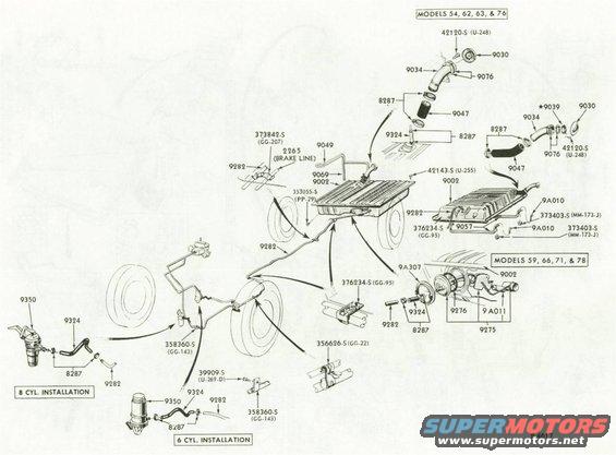 65-fuel-system.jpg Fuel System