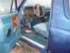 1984 Ford Bronco