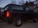 1992 Ford Bronco