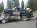 2000 Ford F-250