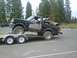 2000 Ford F-250