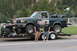 2000 Ford F-250