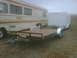 2000 Ford F-250