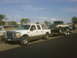 2000 Ford F-250