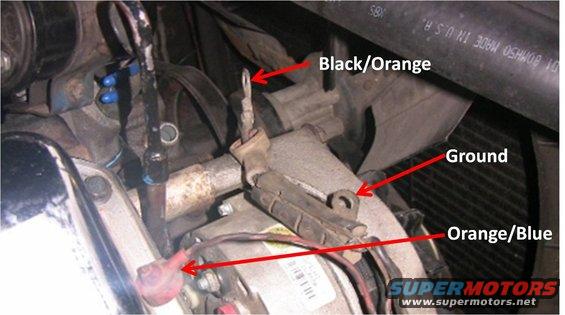 alternator.jpg Alternator