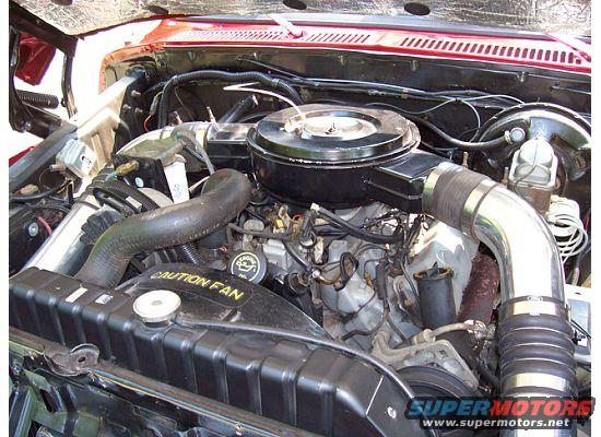 intake.jpg