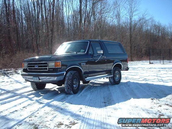 bronco-001.jpg New Toy