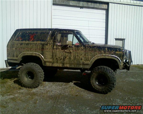 mud.jpg 