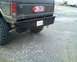 1985 Ford Bronco