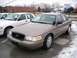 2006 Ford Crown Victoria