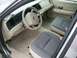 2006 Ford Crown Victoria