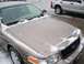 2006 Ford Crown Victoria