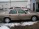 2006 Ford Crown Victoria
