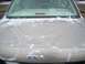 2006 Ford Crown Victoria