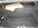 2006 Ford Crown Victoria