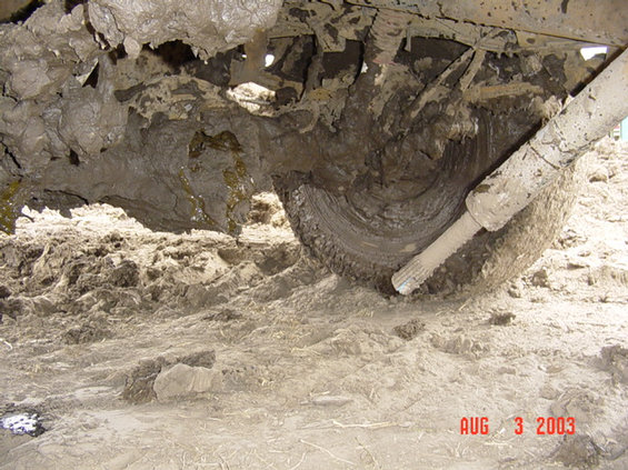 goldendale-mud-bogs-8303-059.jpg That ought to be fun to clean