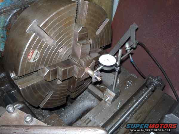 brakema3.jpg Making Brake M/C adapter for remote reservoir