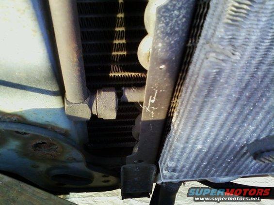broken-ac-line.jpg 