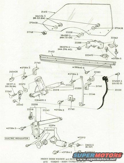 window-1.jpg Window 1A