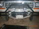 1979 Ford Bronco