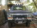 1979 Ford Bronco