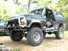 1979 Ford Bronco