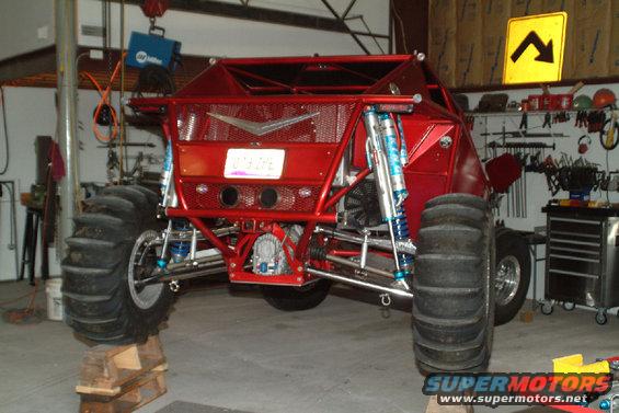 dscf1730.jpg V-Rex rear