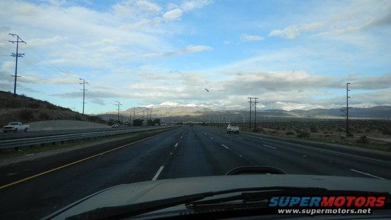 dscn0231.jpg 