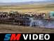 Smokey truck video