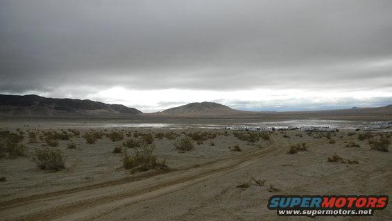 dscn0240.jpg 