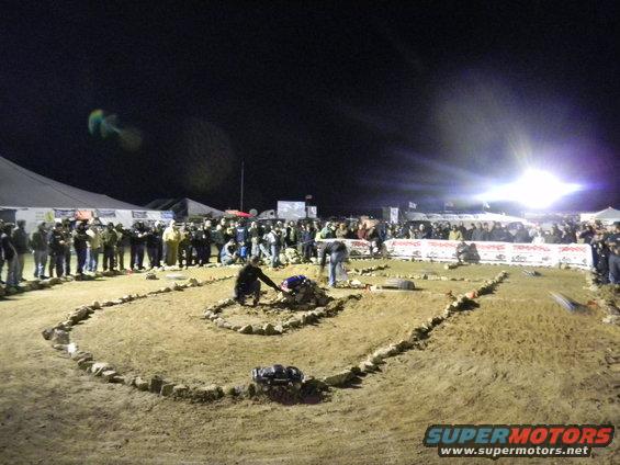 dscn0271.jpg 