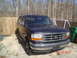 1994 Ford Bronco - 94 bronco