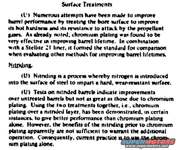 nitride.jpg