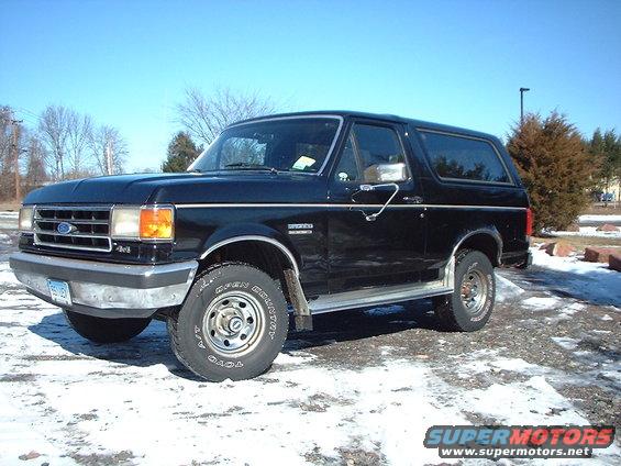 bronco-010.jpg 