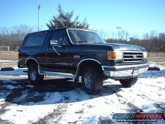 bronco-009.jpg 